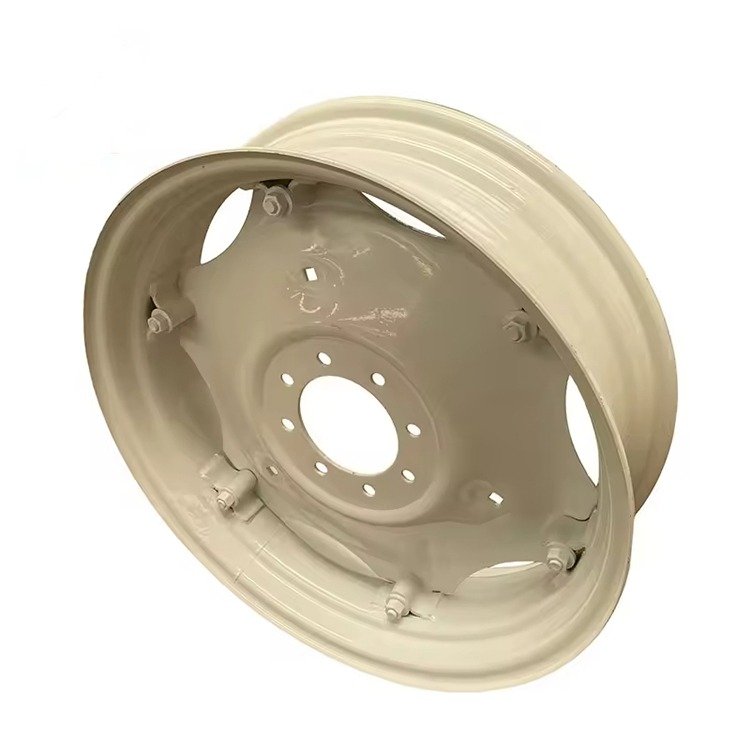 28-Inch-Agricultural-Tractor-Whe