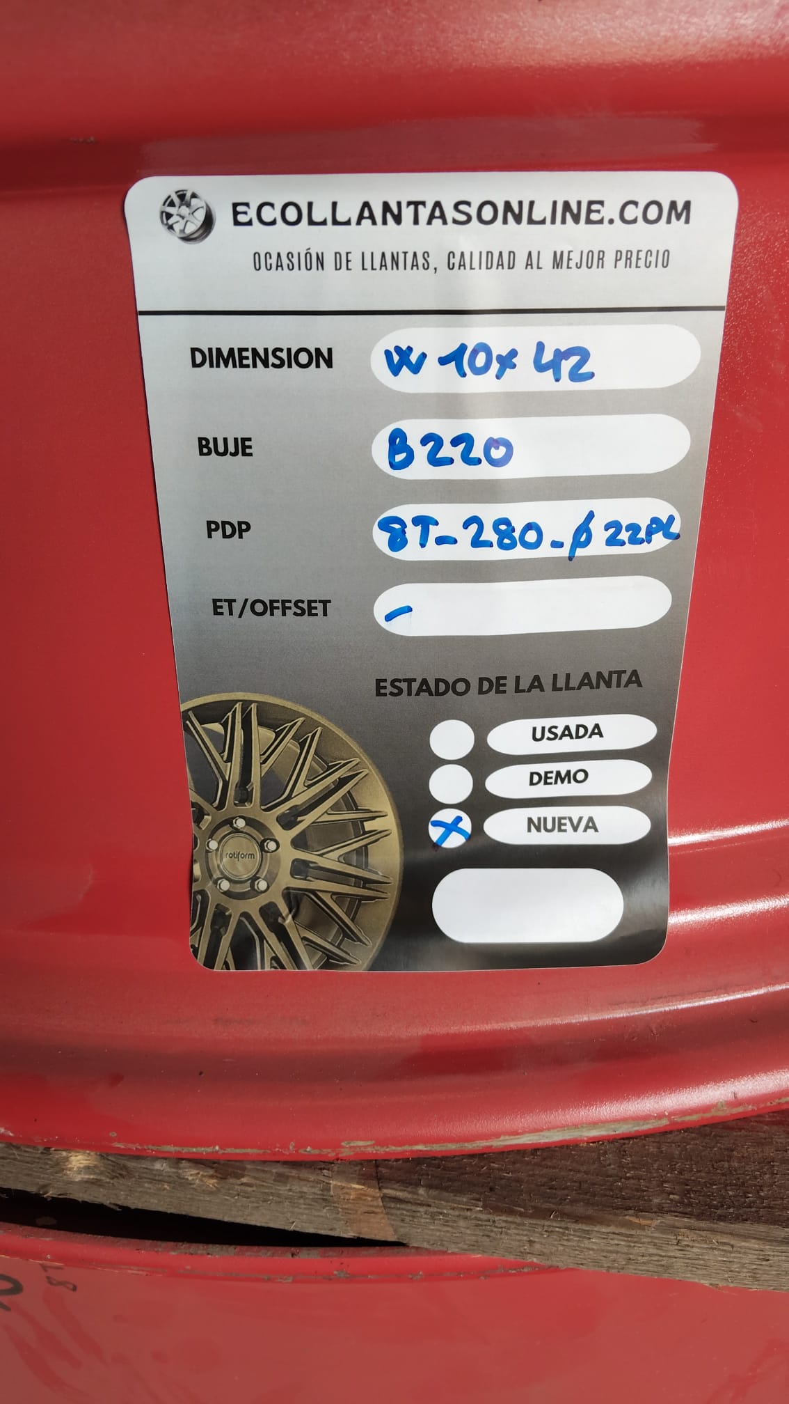 0d9bfab5-4a00-4eeb-89f4-9cf56e9c0f6d