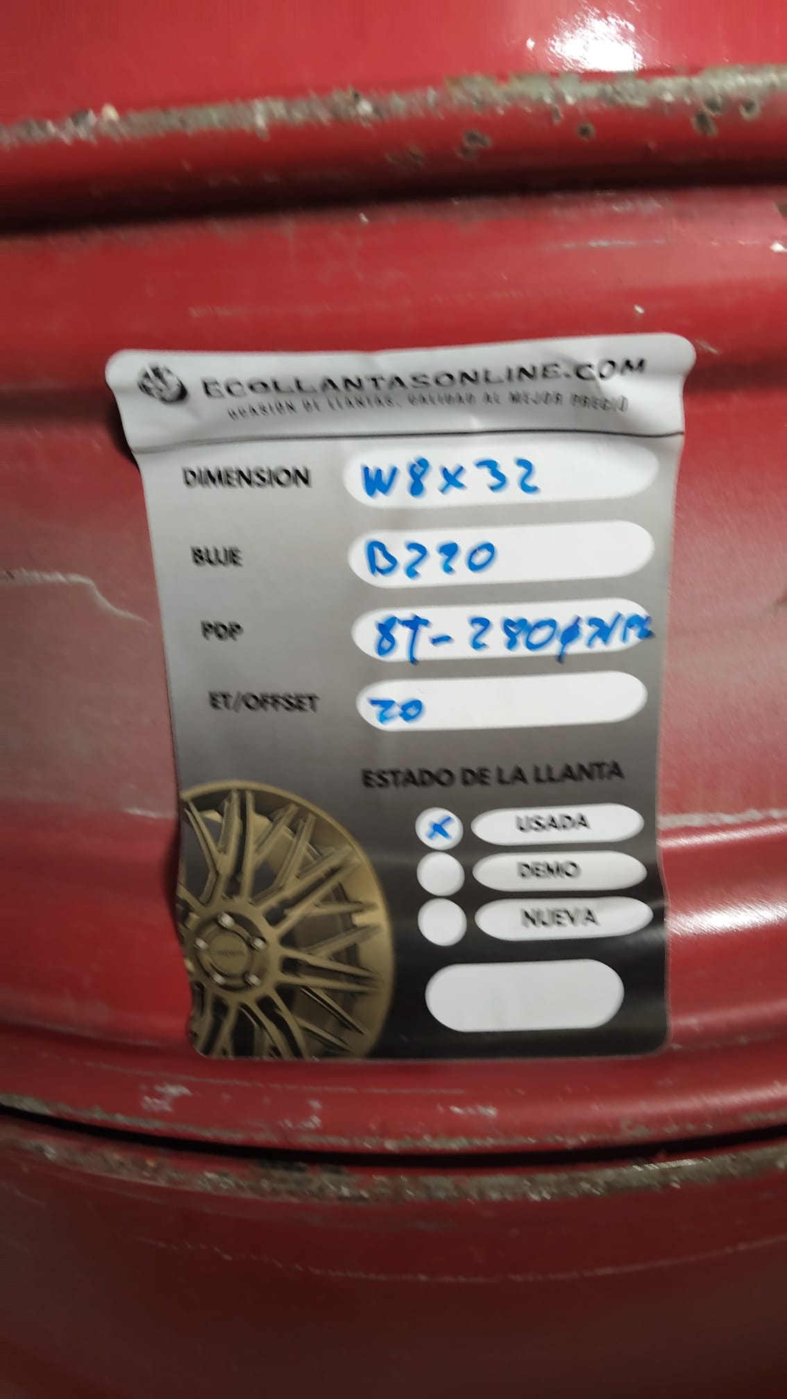 0ff40457-6d31-41f2-b0a5-f5d2f391b641