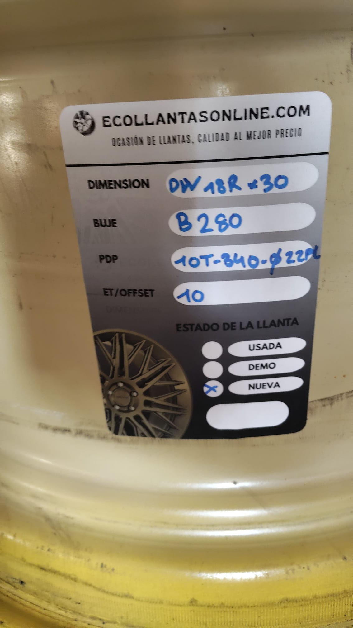 3efb4f58-0531-4f3e-ad71-60f5bac061a1