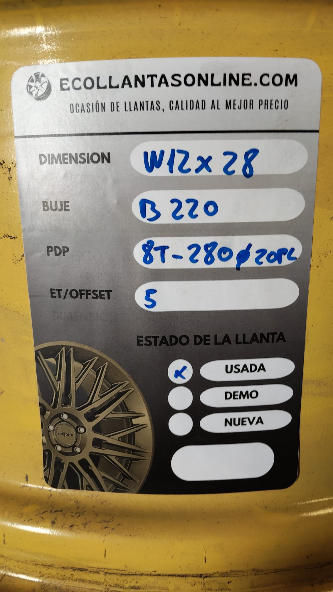 8b7b67d5-e6b4-4ef4-af16-ffe818e8ec63