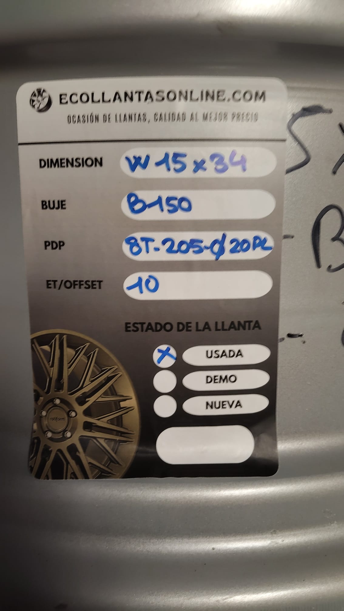 9dc9e139-6dcf-4fcc-82c8-a8a3ba798b34
