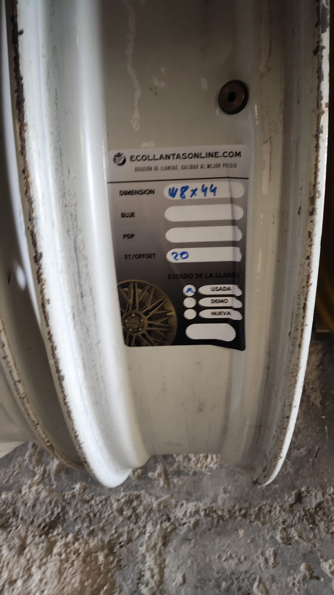 e3749a3f-5e4d-47dd-b3bd-dc8325a0ee1a