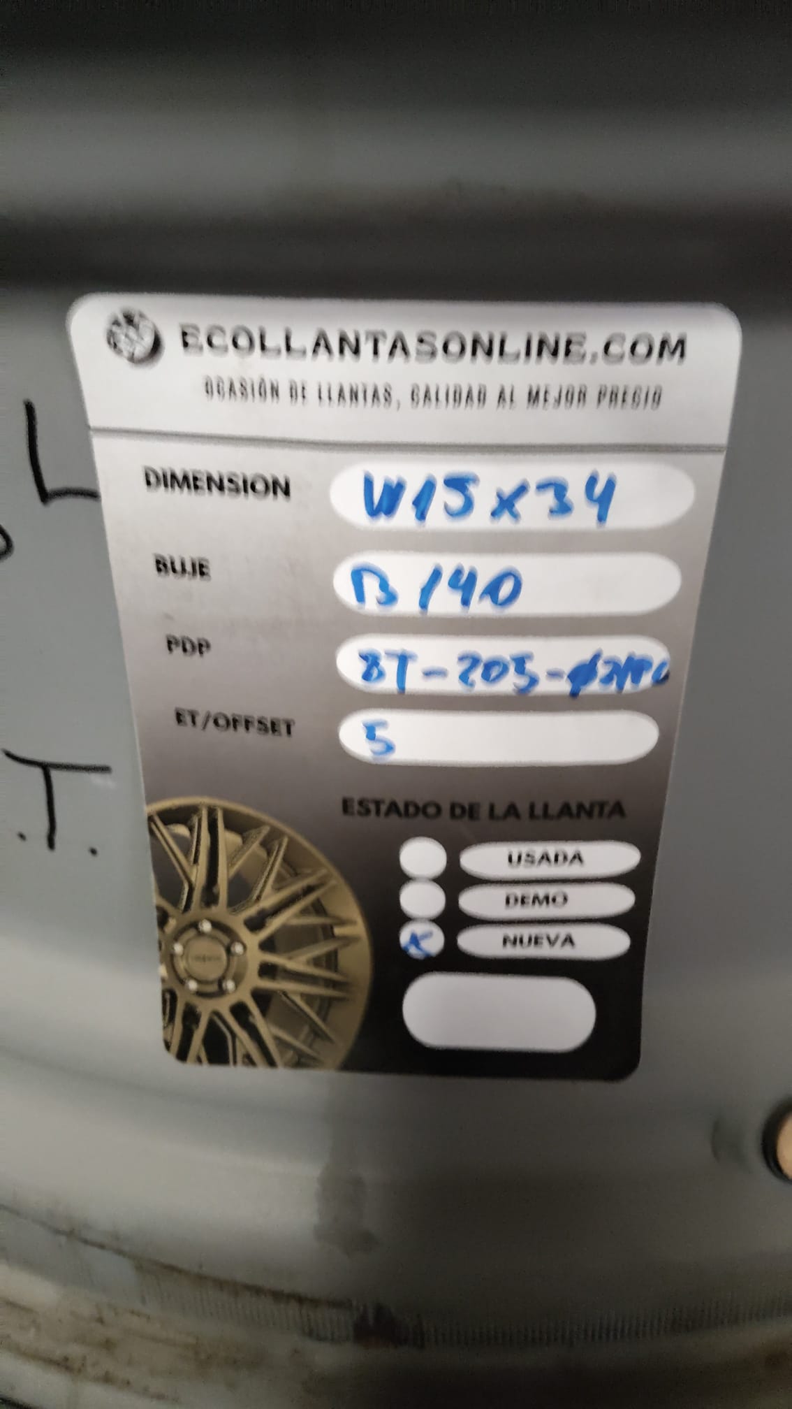 f7e52635-8fc3-4054-9af3-96026ffece1f