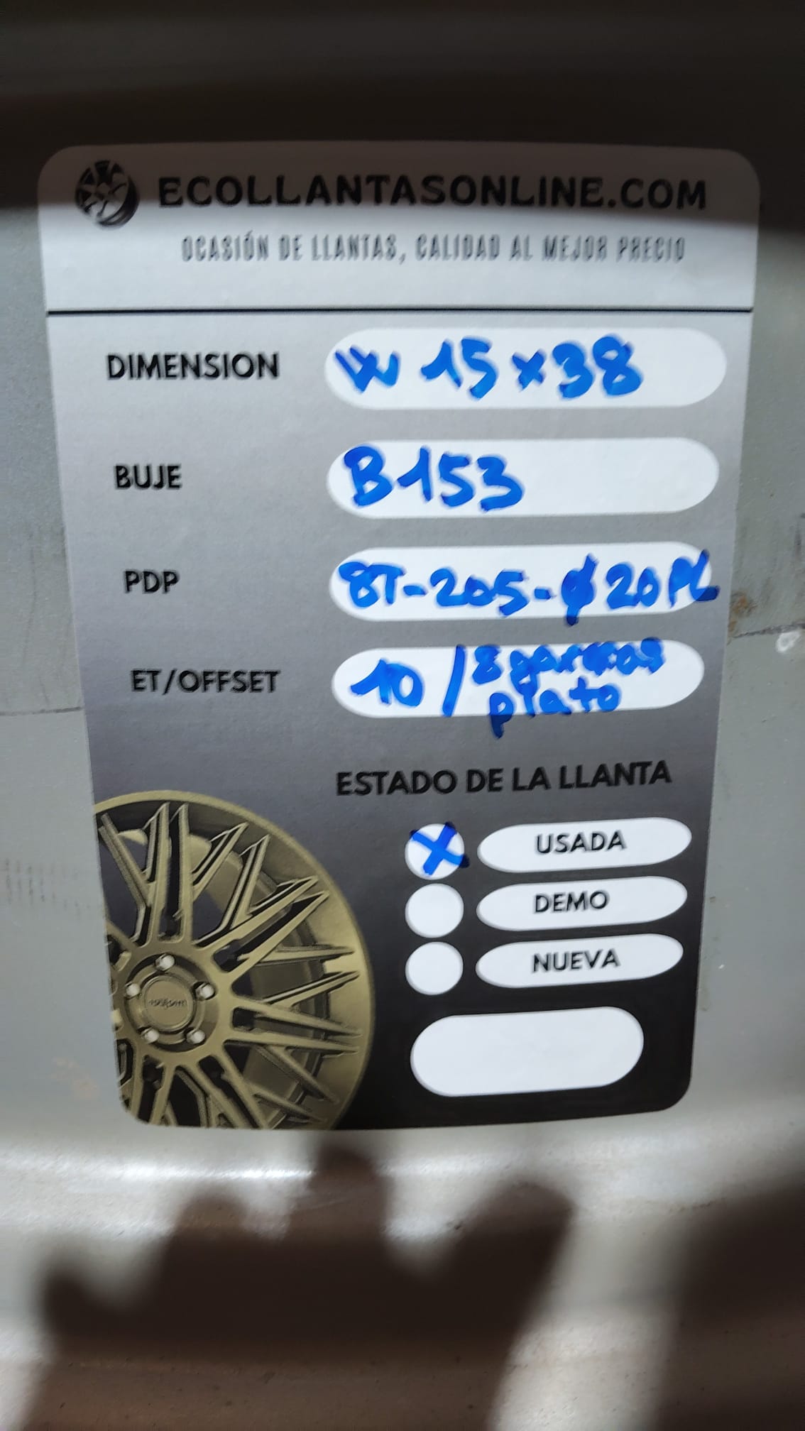 05774b26-9448-45de-8a29-3ca2cf00aebf