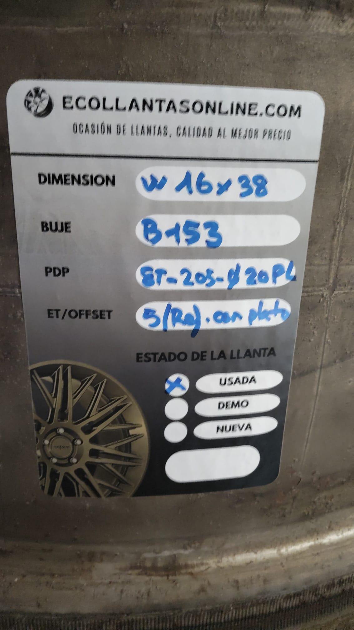 0d903dc6-f79c-454b-9c02-e6a1beb2740d