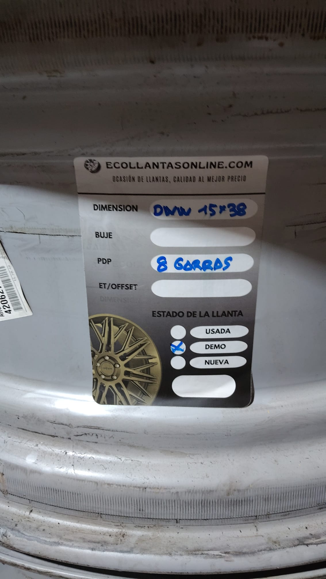33f667e1-8eea-40ed-8de7-b5f12988ac14