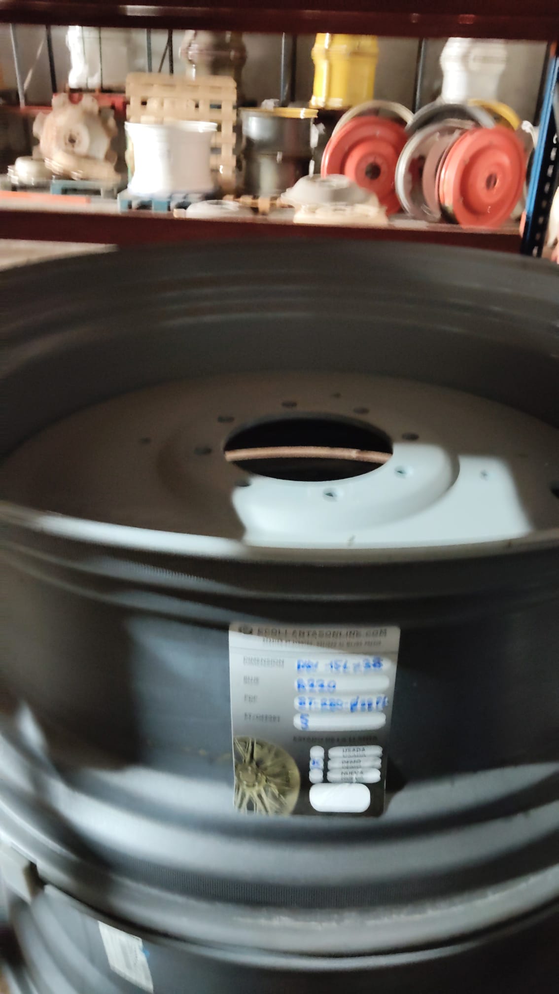 36ca27ce-cb6f-49e5-aa00-96adc3188647