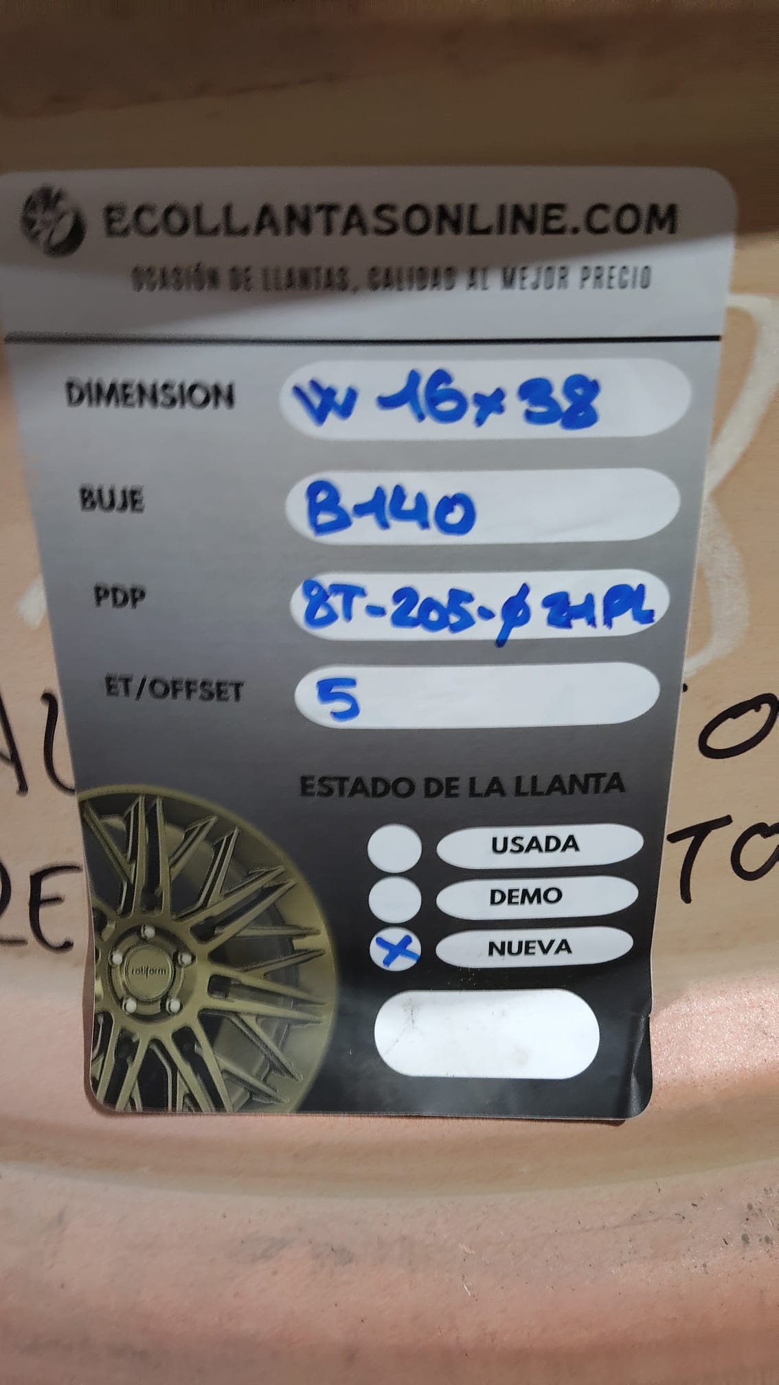 e8591480-c88b-4299-8959-eac1bc717f7c