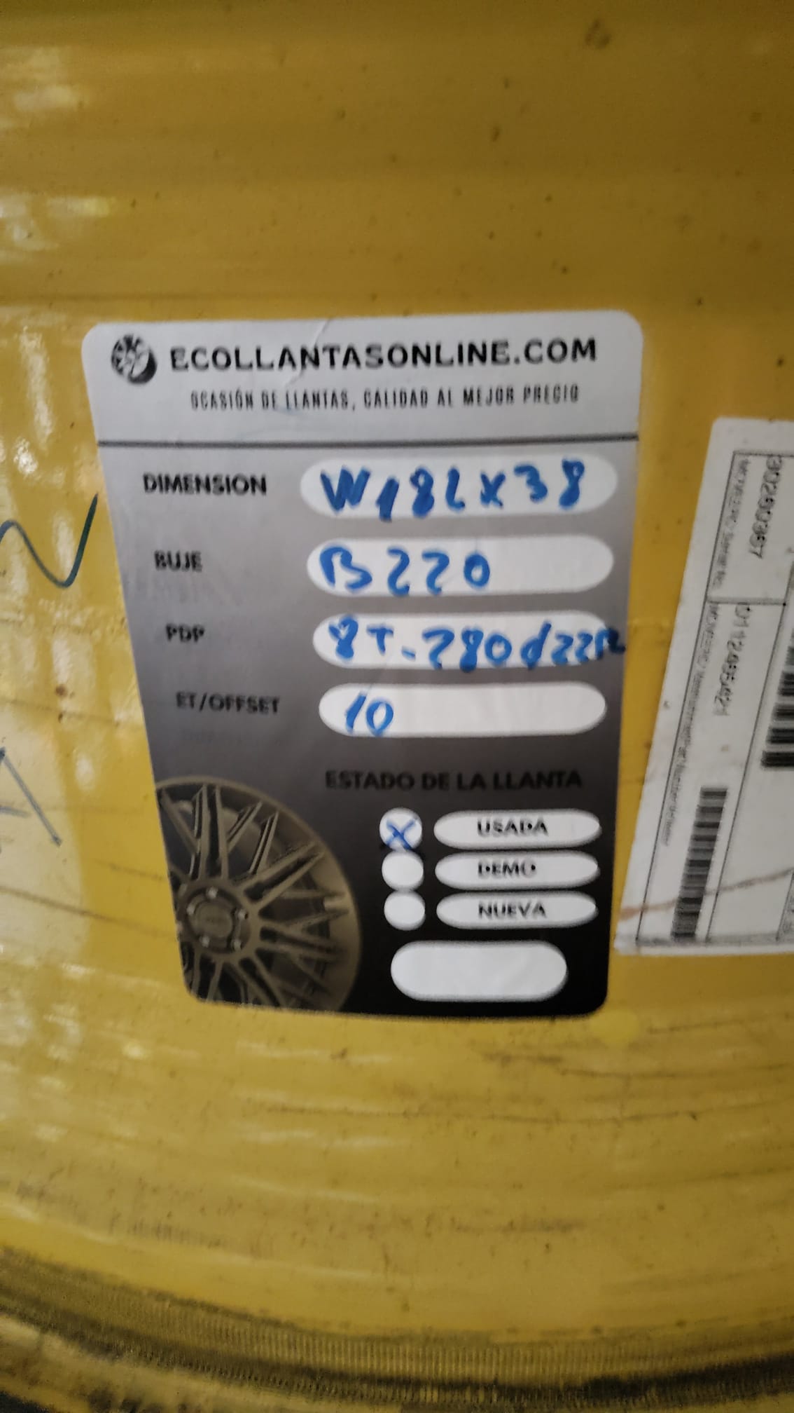 f123aa5a-331e-4bb8-b2ed-966cf127f078