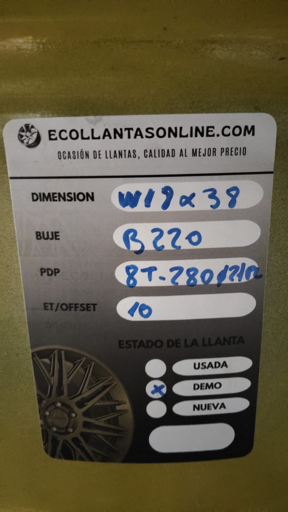 f470920f-f997-49f6-8550-67ef172589c3