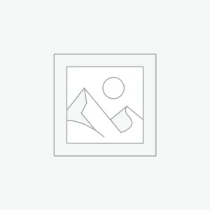 68,000 BTU Cordless Forced