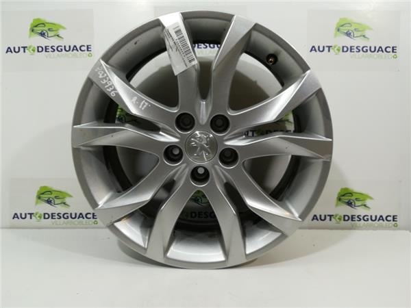 LLANTA-–-Peugeot-508-SW-10.2010-0