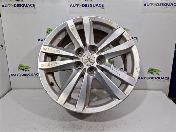 LLANTA-–-Mitsubishi-ASX-GA0W2010-0