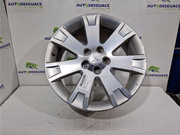 LLANTA-–-Mitsubishi-Outlander-CW02007-0