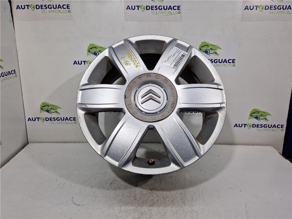 LLANTA-–-Citroen-C4-Berlina-06.2004-0
