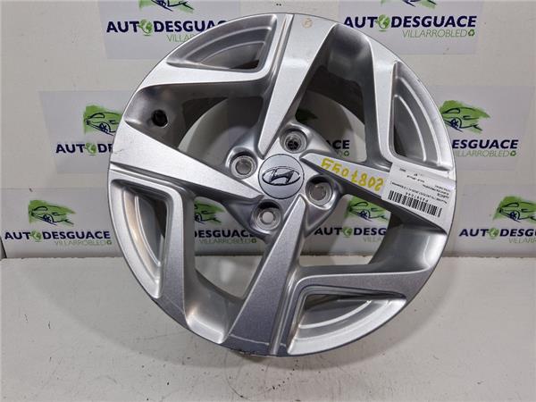 LLANTA-–-Hyundai-i10-AC301.2020-0