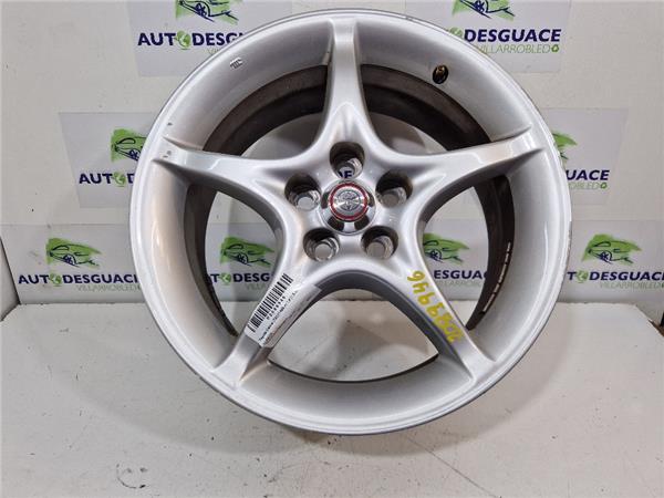 LLANTA-–-Toyota-Celica-T231999-0