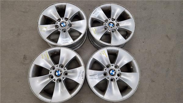 JUEGO-LLANTAS-–-BMW-Serie-3-Berlina-E902004-0
