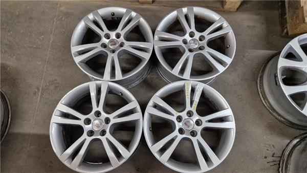 JUEGO-LLANTAS-–-Seat-Ibiza-Berlina-6J506.2008-0
