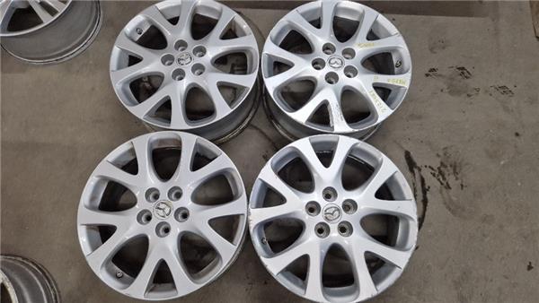 JUEGO-LLANTAS-–-Mazda-6-Familiar-GH12.2007-0