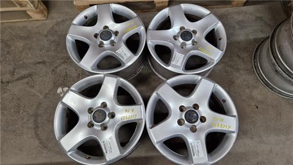 JUEGO-LLANTAS-–-Volkswagen-Touareg-7LA2002-0