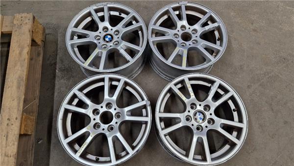 JUEGO-LLANTAS-–-BMW-Serie-X3-E832004-0