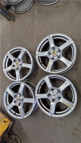 JUEGO-LLANTAS-–-Toyota-Corolla-Verso-R12004-0