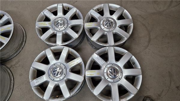 JUEGO-LLANTAS-–-Volkswagen-Touran-1T102.2003-0