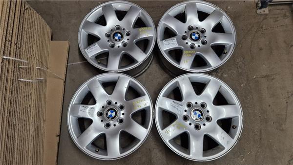 JUEGO-LLANTAS-–-BMW-Serie-3-Berlina-E461998-0