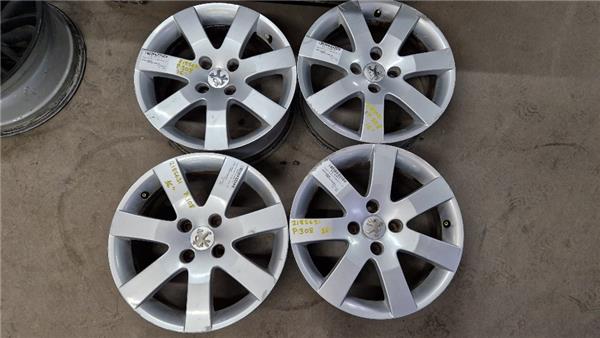 JUEGO-LLANTAS-–-Peugeot-308-2007-0