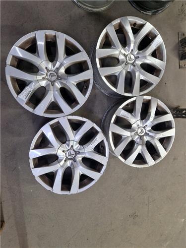 JUEGO-LLANTAS-–-Citroen-C4-Picasso-2007-0