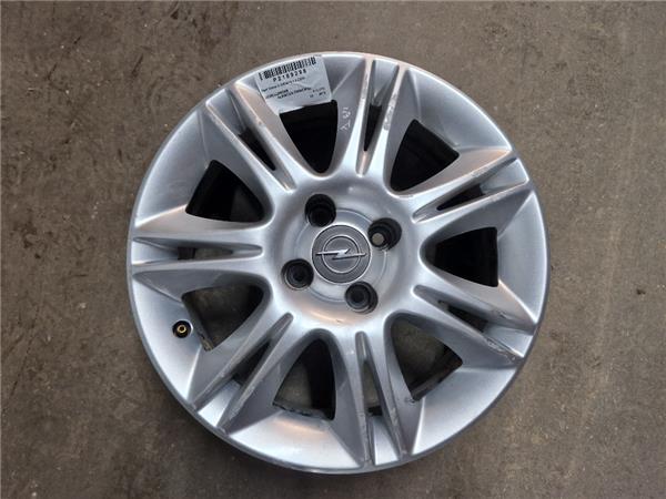 JUEGO-LLANTAS-–-Opel-Corsa-D-2006-0