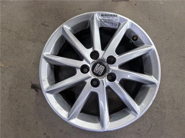 JUEGO-LLANTAS-–-Seat-Ibiza-Berlina-6J506.2008-0
