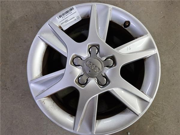 JUEGO-LLANTAS-–-Audi-A3-8P105.2003-0
