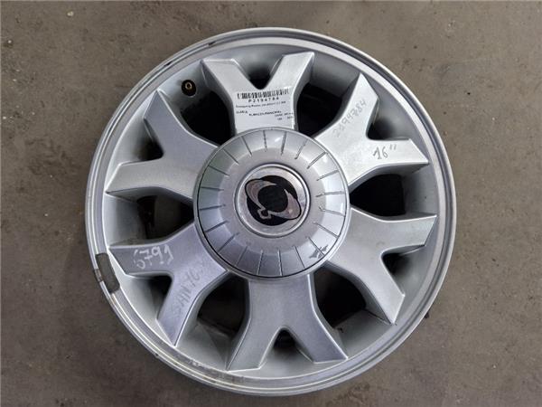 JUEGO-LLANTAS-–-Ssangyong-Rexton-2003-0