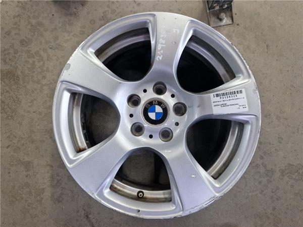 JUEGO-LLANTAS-–-BMW-Serie-1-Berlina-E81E872004-0