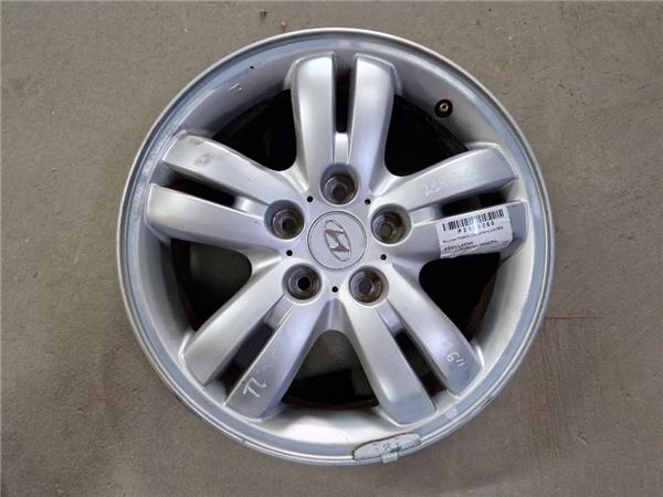 JUEGO-LLANTAS-–-Hyundai-Tucson-JM2004-0
