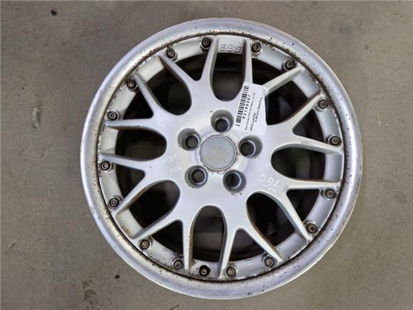 JUEGO-LLANTAS-–-Seat-Toledo-1M203.1999-0