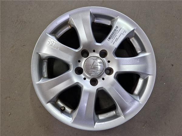 JUEGO-LLANTAS-–-Chrysler-Voyager-RG2001-0