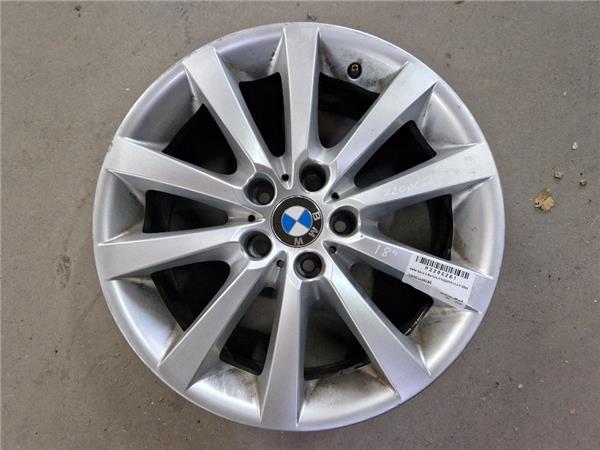 JUEGO-LLANTAS-–-BMW-Serie-5-Berlina-F102010-0