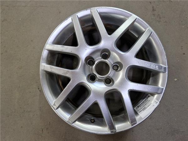 JUEGO-LLANTAS-–-Seat-Toledo-1L09.1991-0