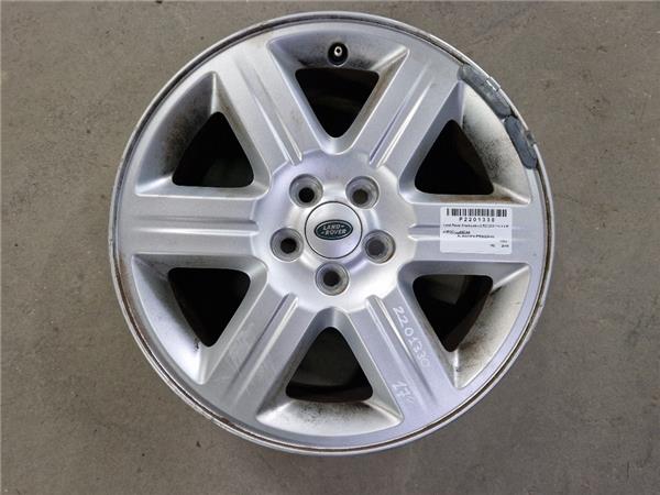 JUEGO-LLANTAS-–-Land-Rover-Freelander-LR22007-0