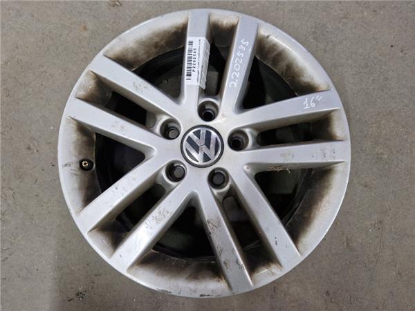 JUEGO-LLANTAS-–-Volkswagen-Touran-1T308.2010-0