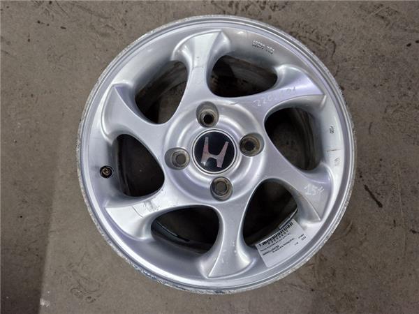JUEGO-LLANTAS-–-Honda-ACCORD-VII-CG-CK-0