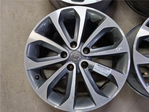 JUEGO-LLANTAS-–-Nissan-Qashqai-J1001.2007-0